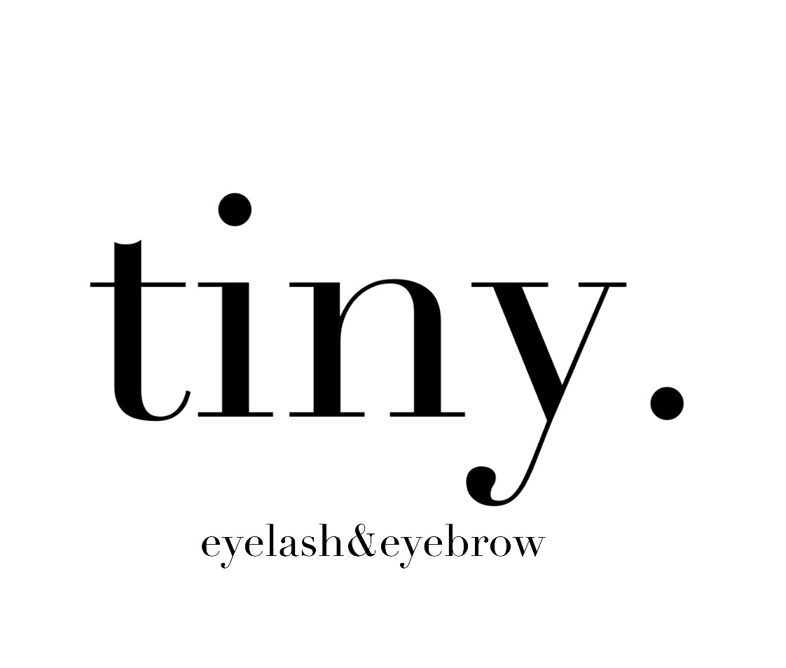 tiny.eyelash&eyebrow